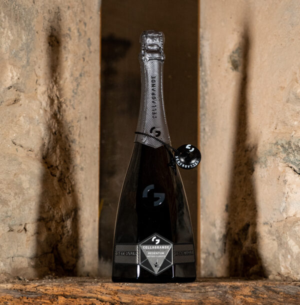 REDENTUM - Erbaluce di Caluso DOCG MC 2018