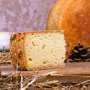 TOMA “LA GUSTOSA”