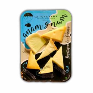 Degustazione Formaggi d'alta Quota