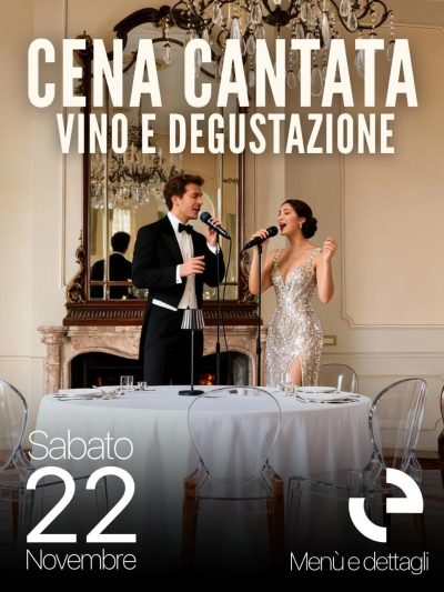 WhatsApp Image 2025-11-02 at 21.22.06